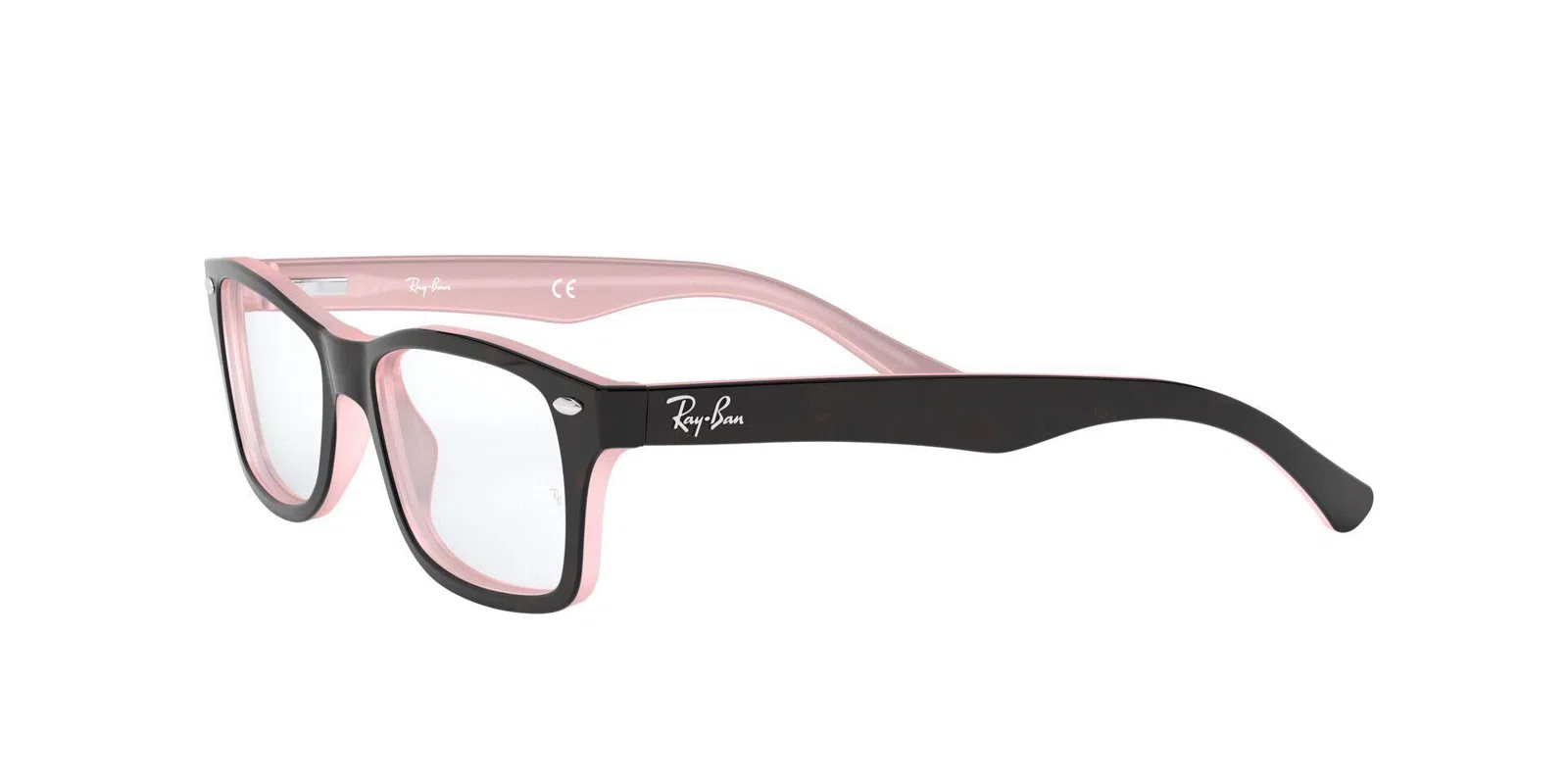 Ray-Ban Kids 0RY1531 Eyeglasses - view 30